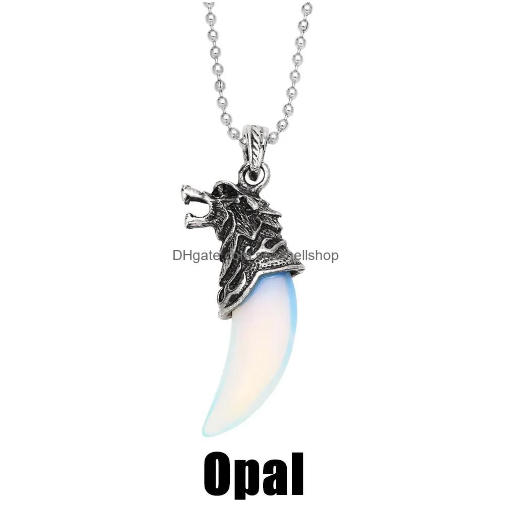 Kleur 03-OPAL