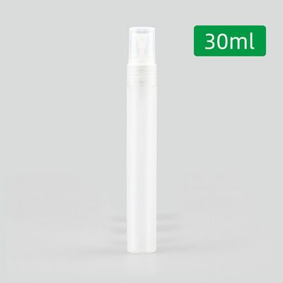 30ml