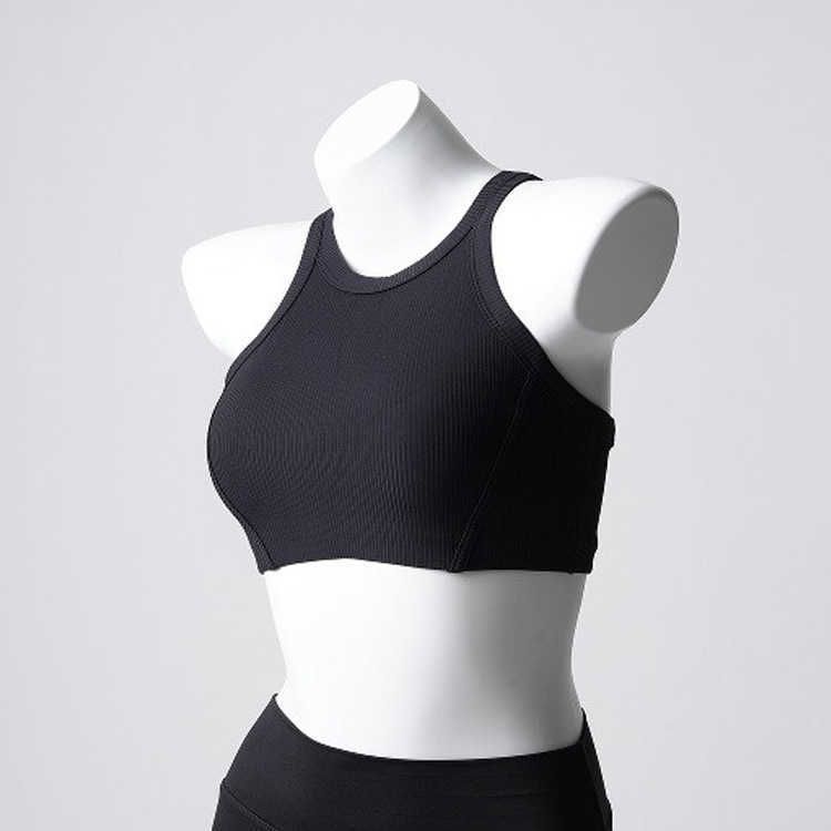 As2310 Black Top