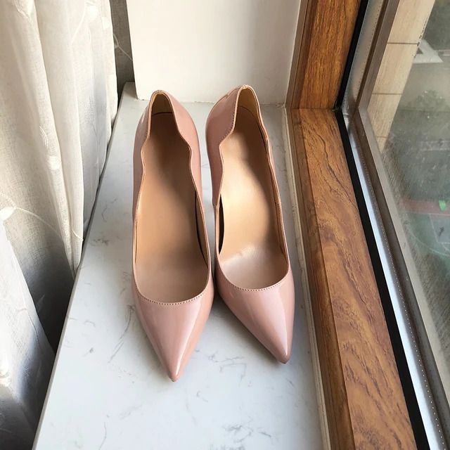 8cm Pink Nude_12