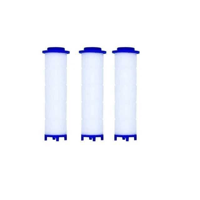 3pc Filters