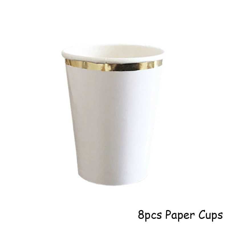 8st Cups