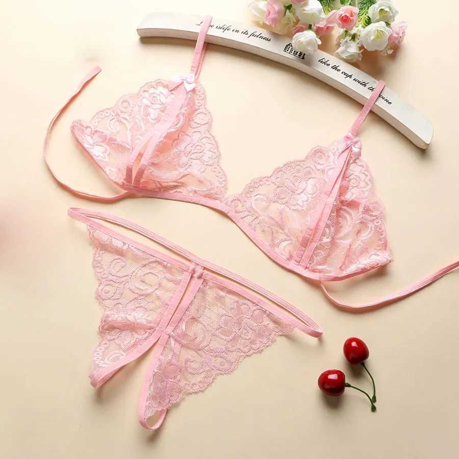 Bs06pink