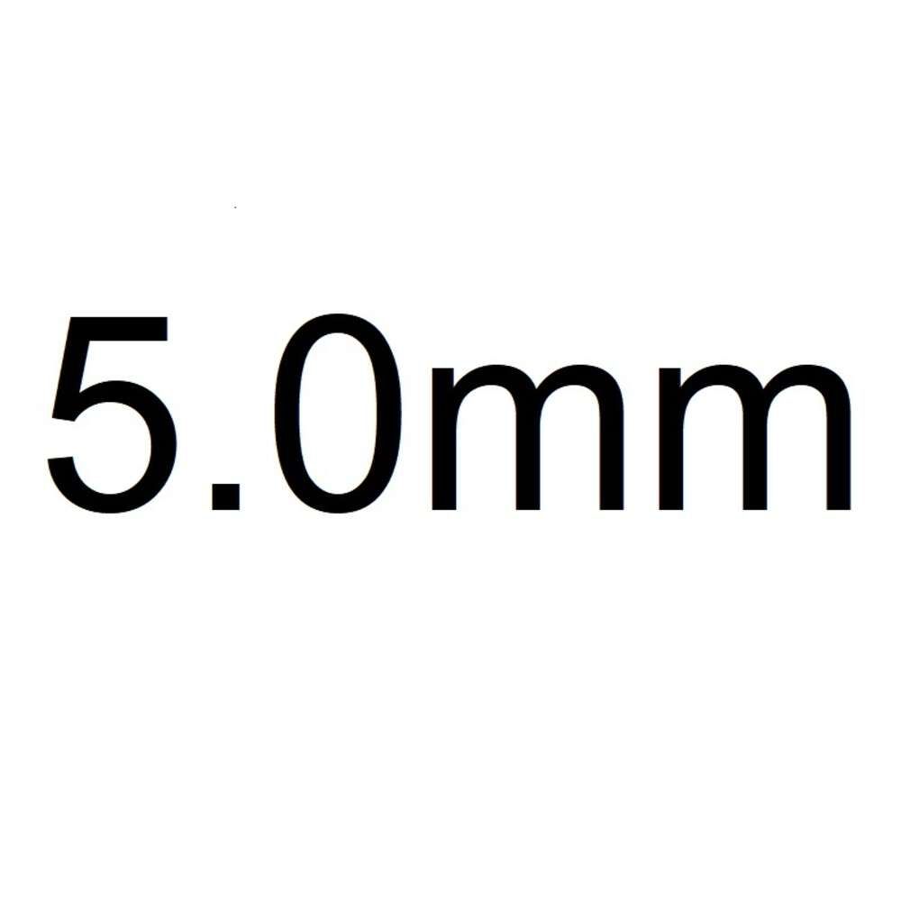 5mm-6.5inch.