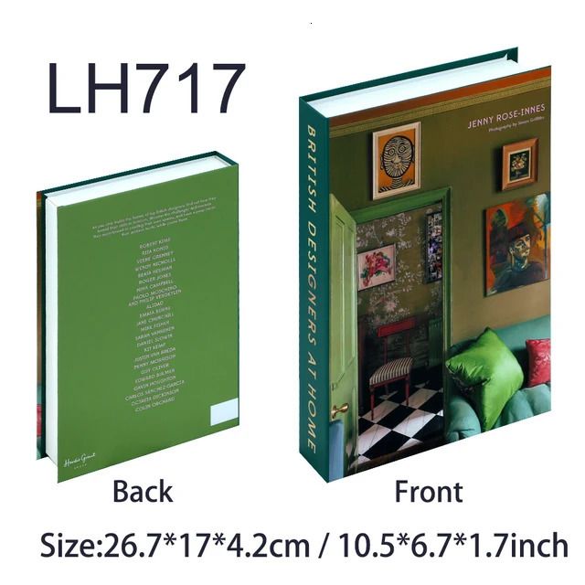 LH717-ouverte