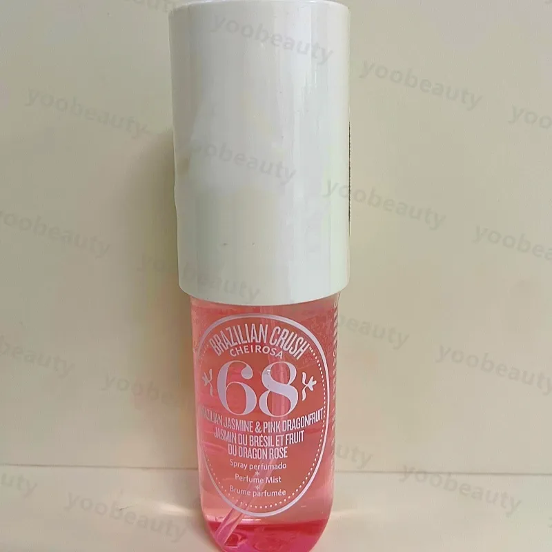 68-90ml