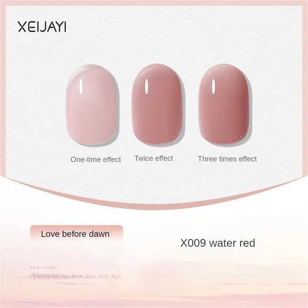 G009 Water Red