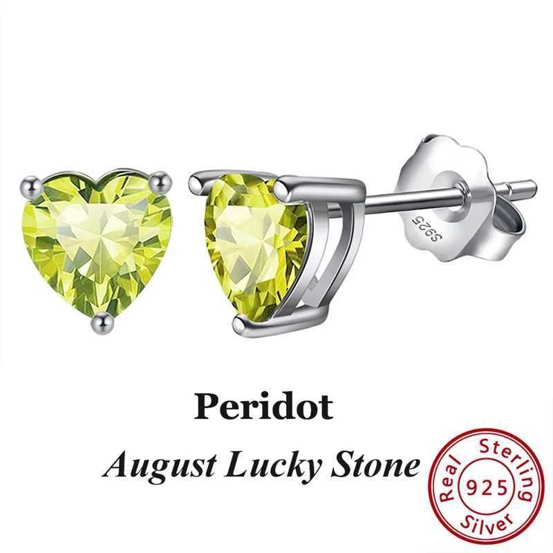 Aug Peridot