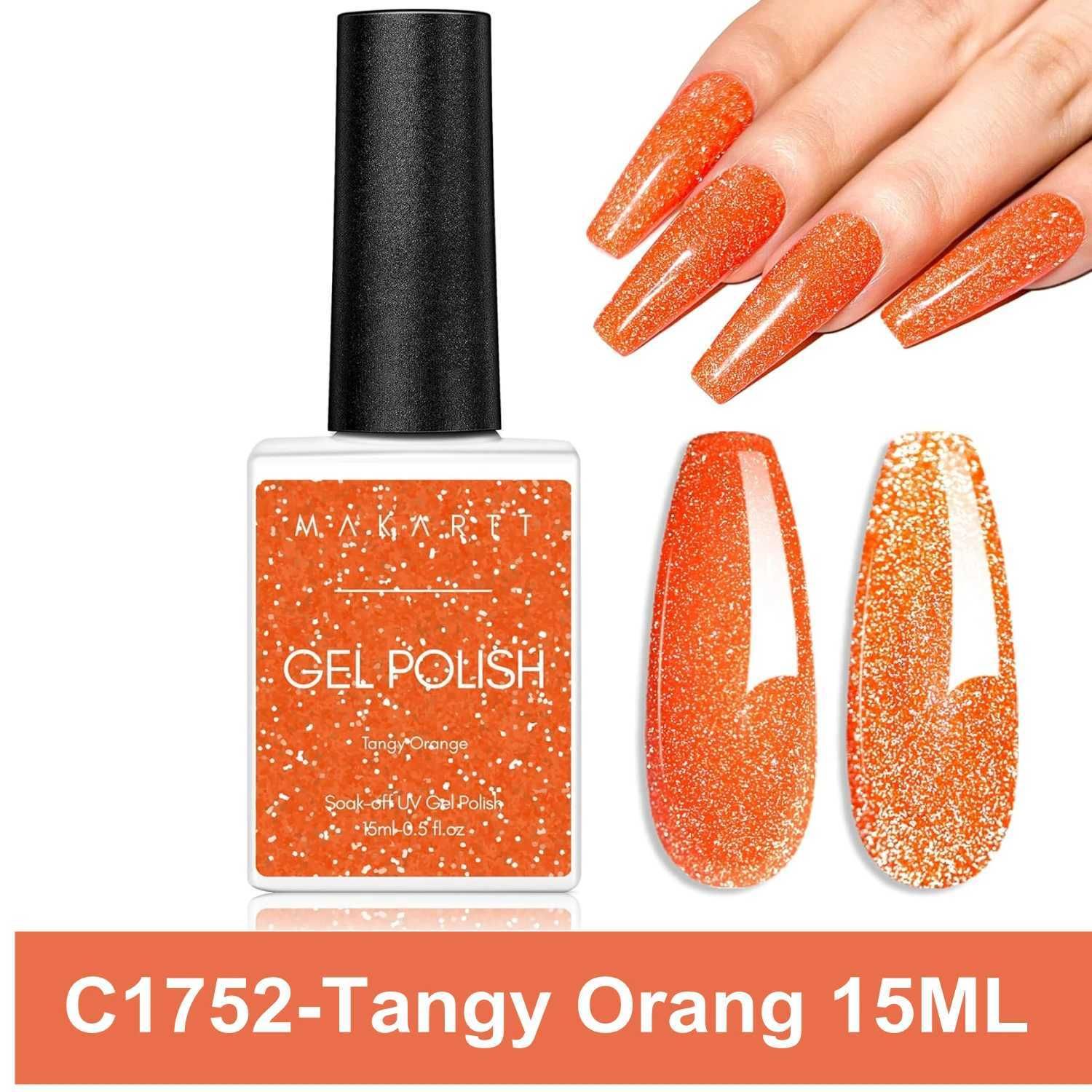 C1752-Tangy Orang