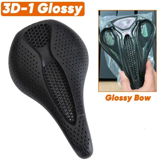 3d-1 Glossy(143mm)