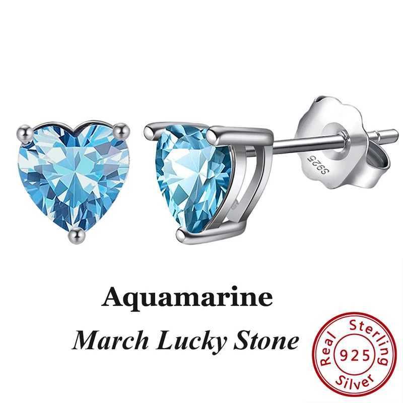 Aquamarine de mer