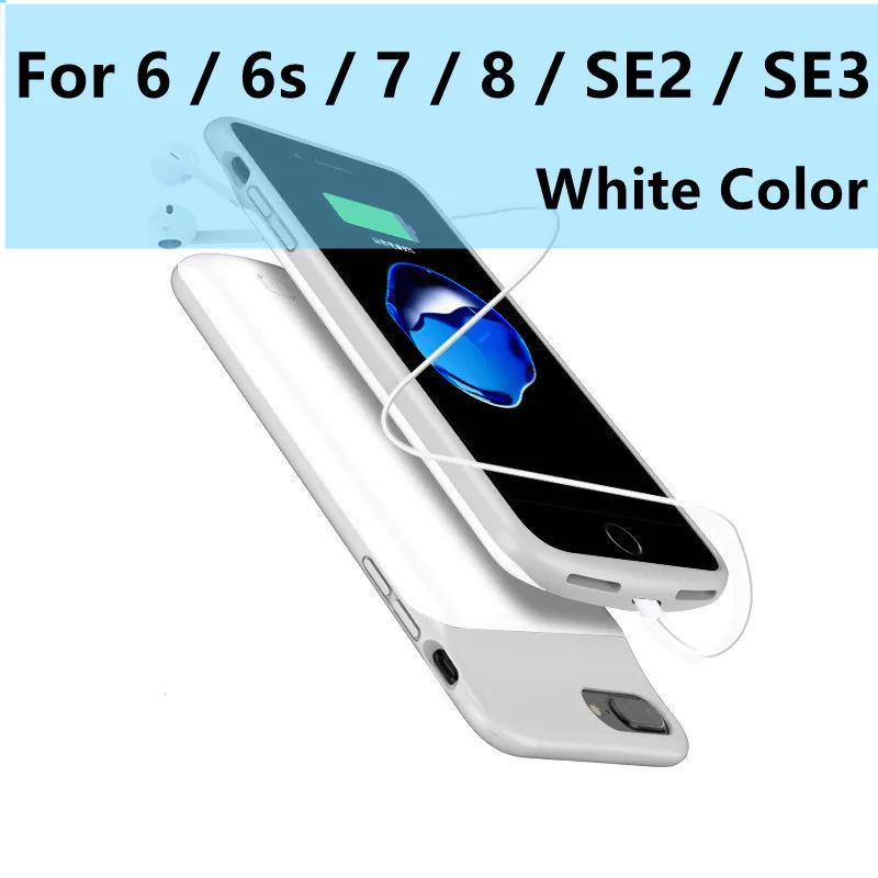 Color:White For 66s78se23