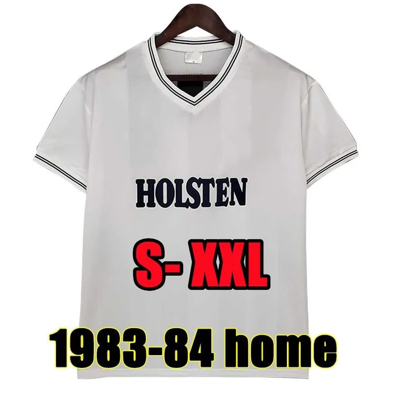 83-84 home retro