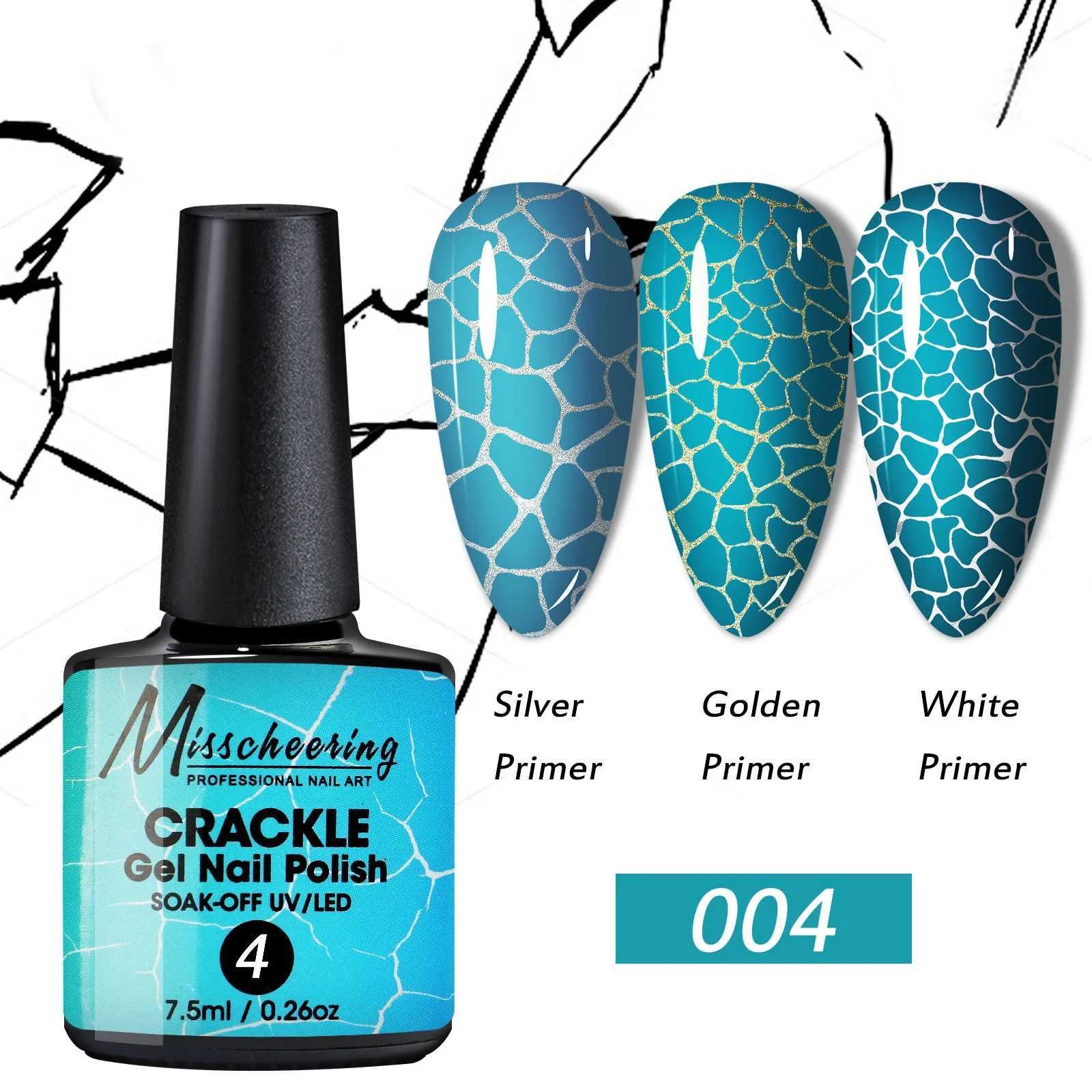 Crack Adhesive 04