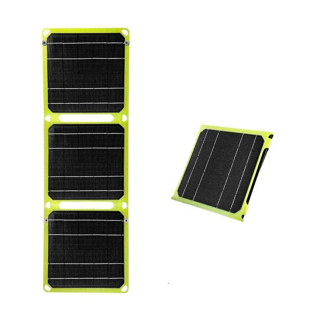 Photovoltaik-Panel4