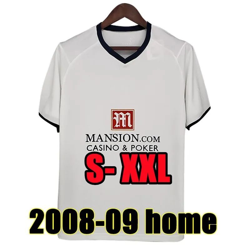 08-09 Home retro