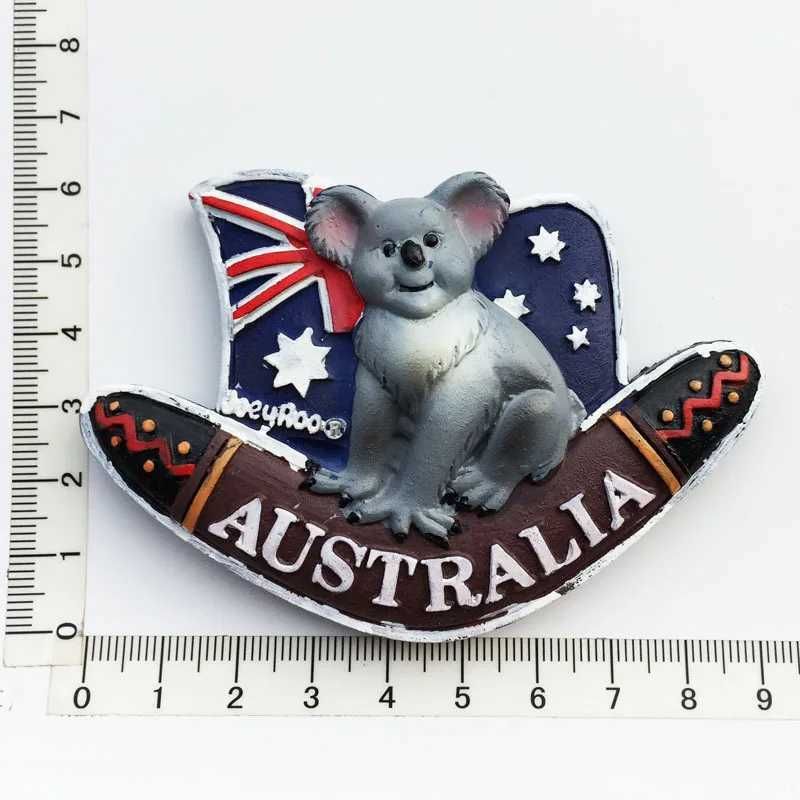 Bandeira de coala