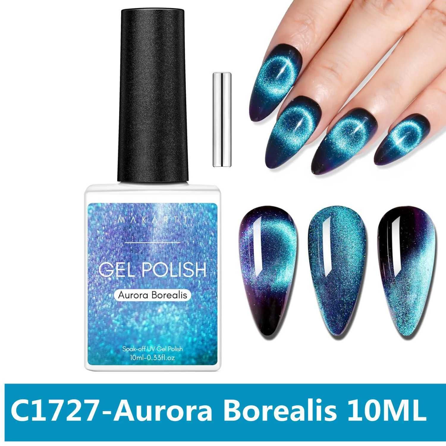 C1727-AURORA 10ml