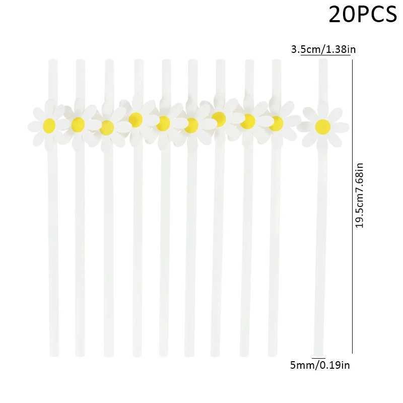 20pcs Strands 2