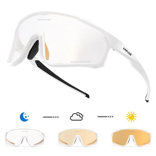 Go-1l-10-Photochromic-1lens