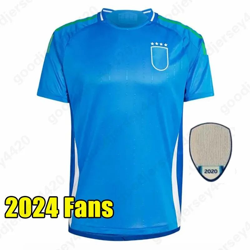 2024 Home Aldult EuroPean Cu