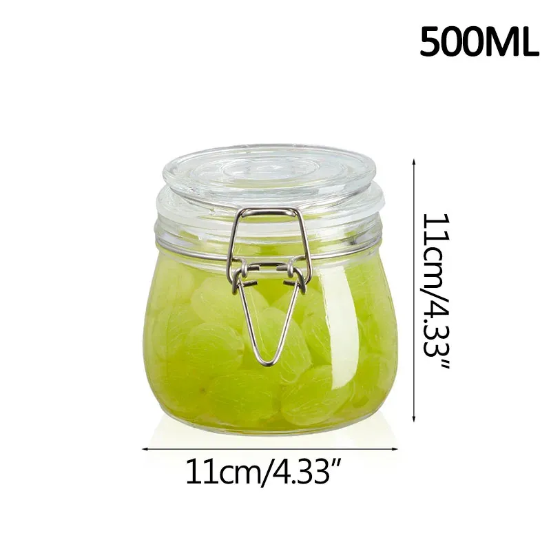 500ml