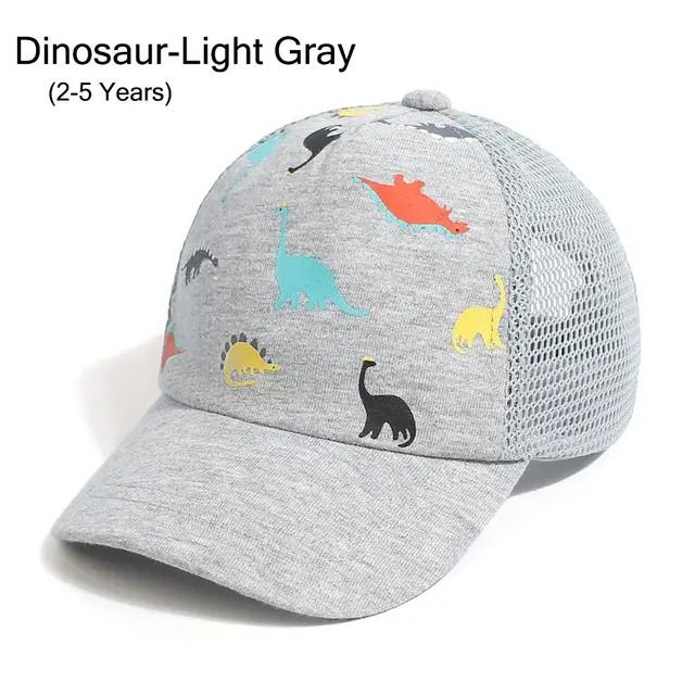Dinosaurlight Gray