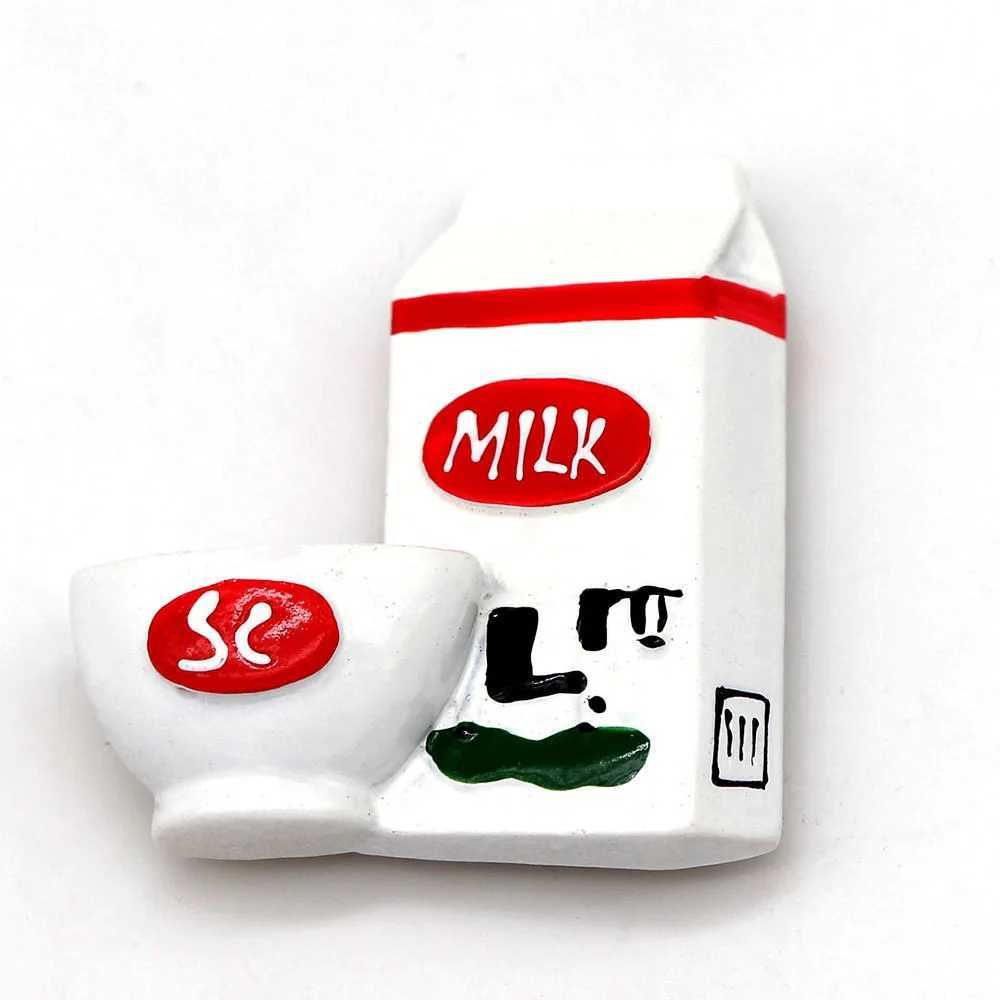 lait