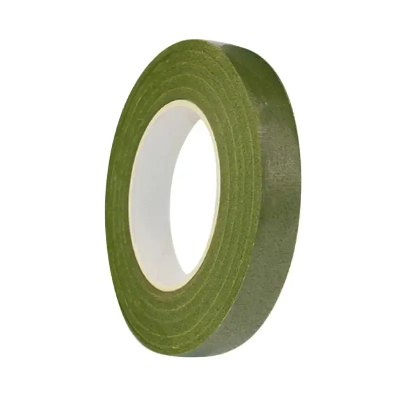 Olive Green 2 rolls