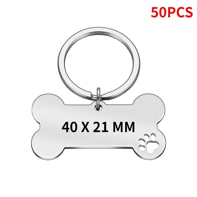 Mp32-50pcs