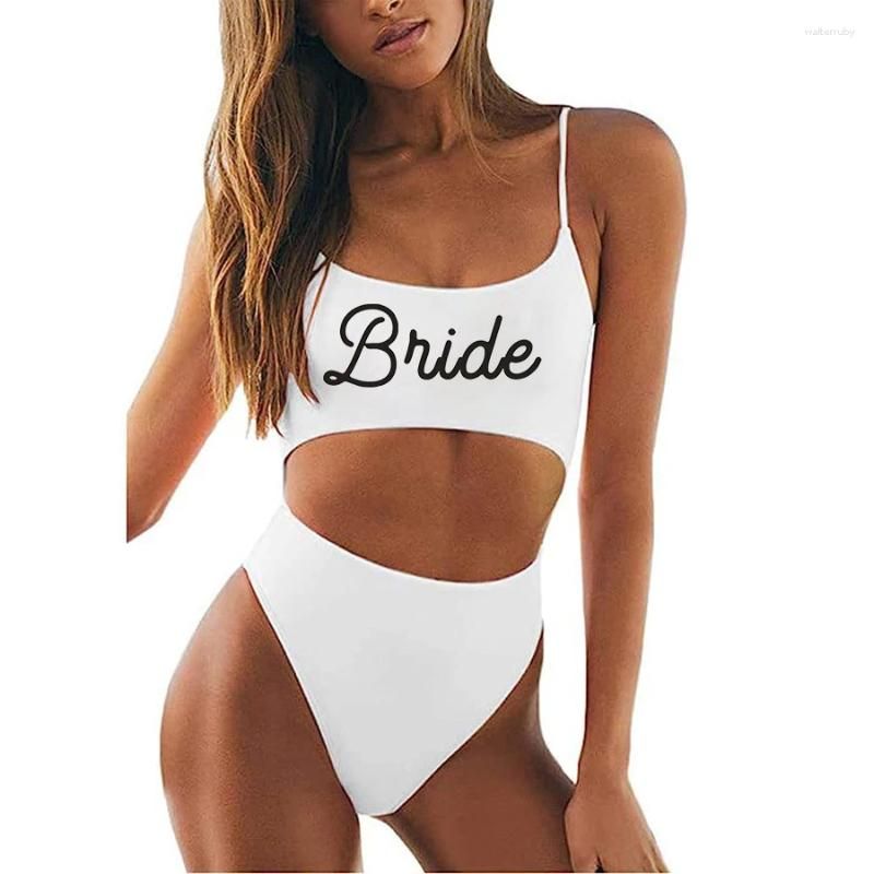 C003-1Bride