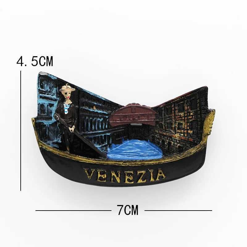 Venezia