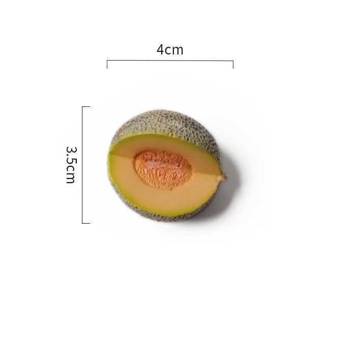 Hami Melon