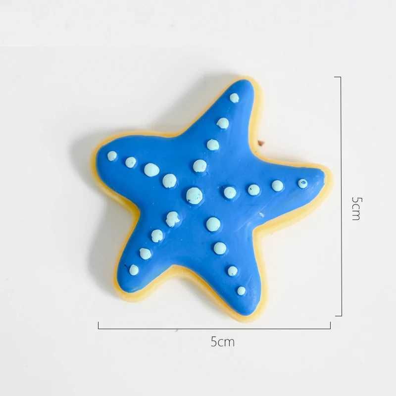 Starfish Big2