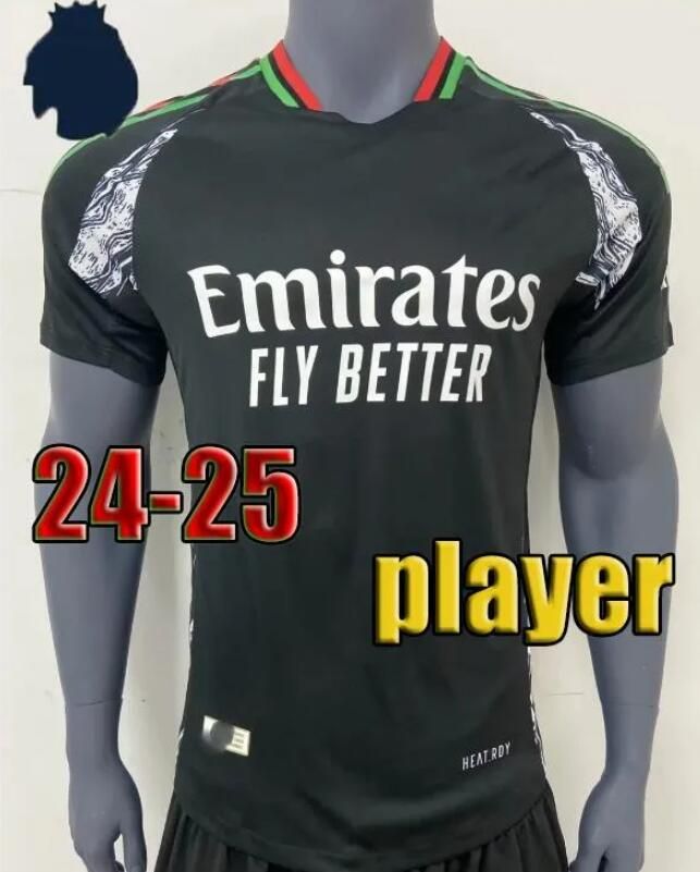 Player version-1