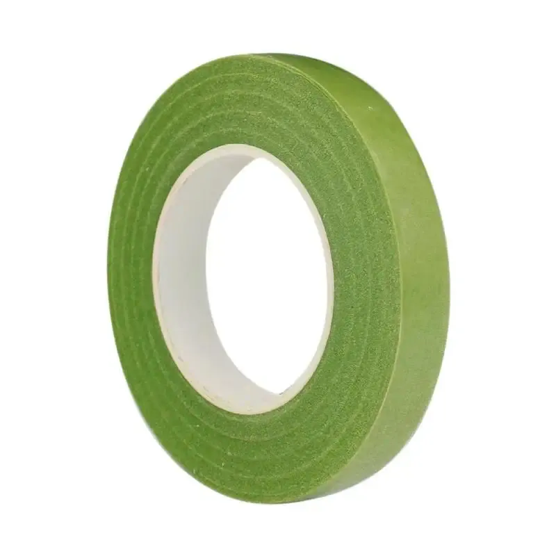 Grass Green 2 rolls