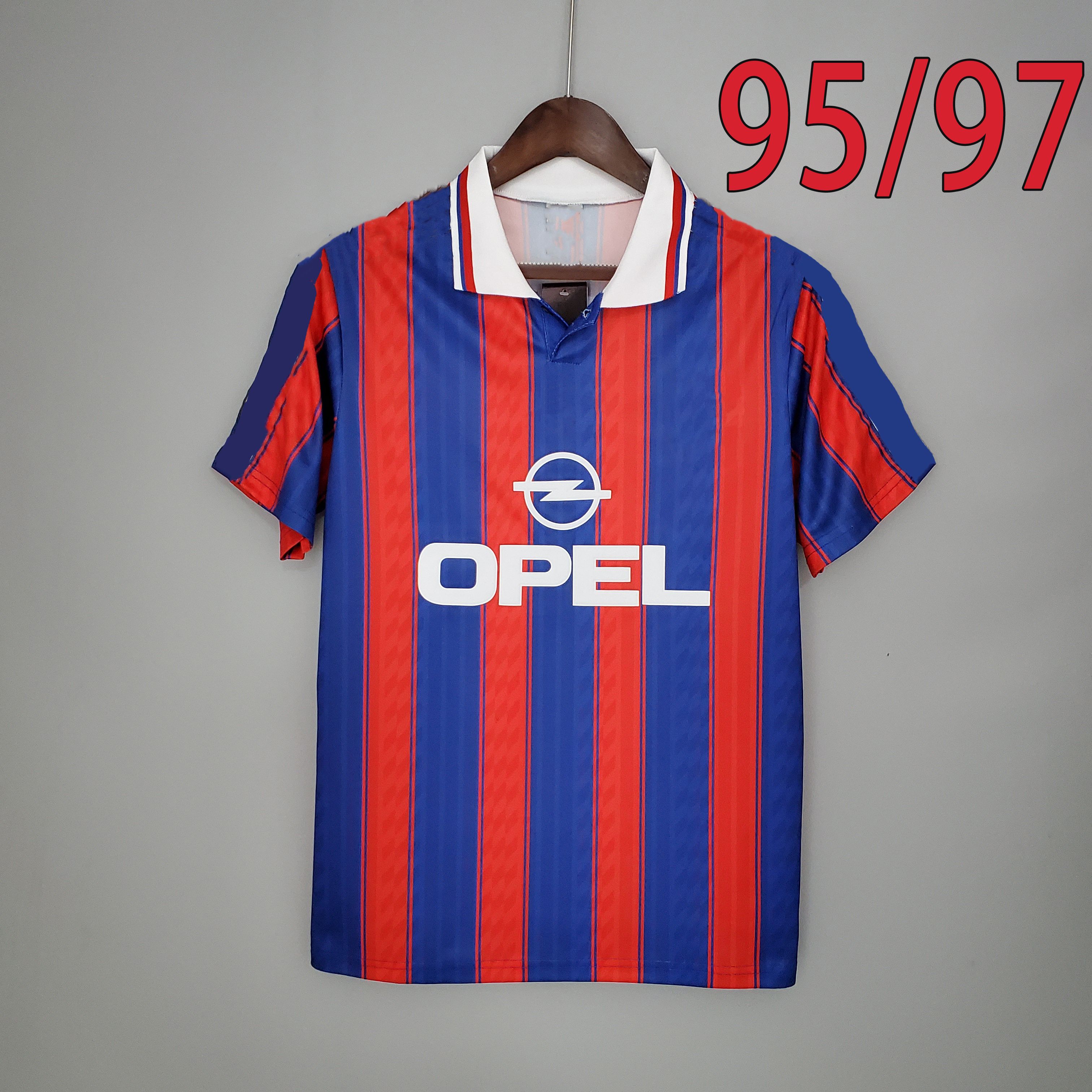 95/97 home