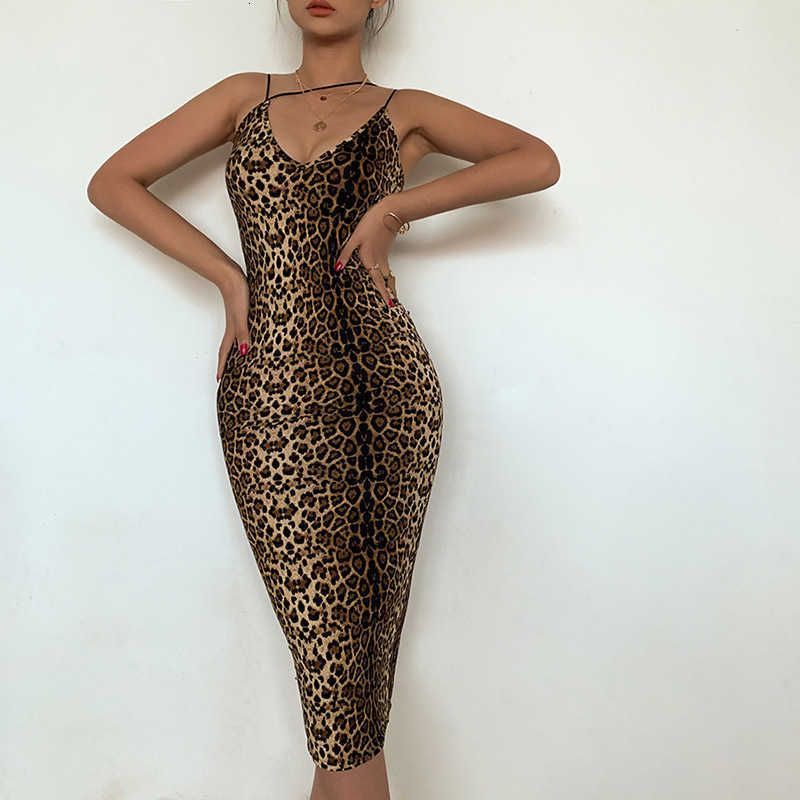 Leopardprint