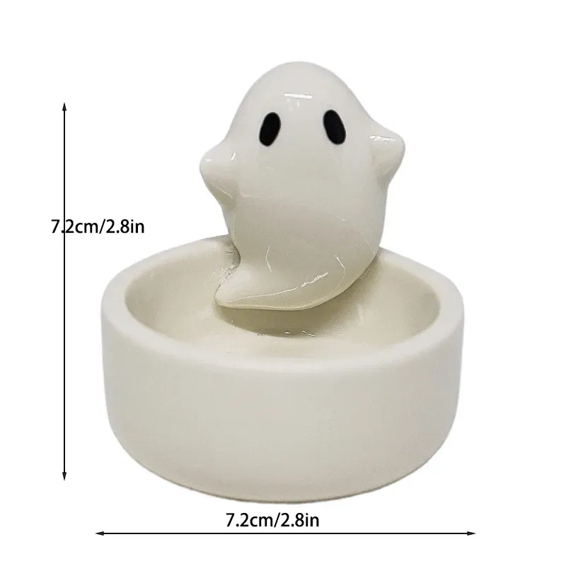 1Pc little ghost