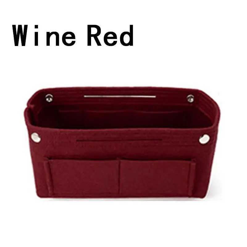 Vin rouge-30x18x12cm