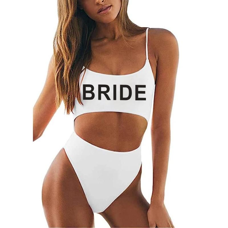 C003-2Bride