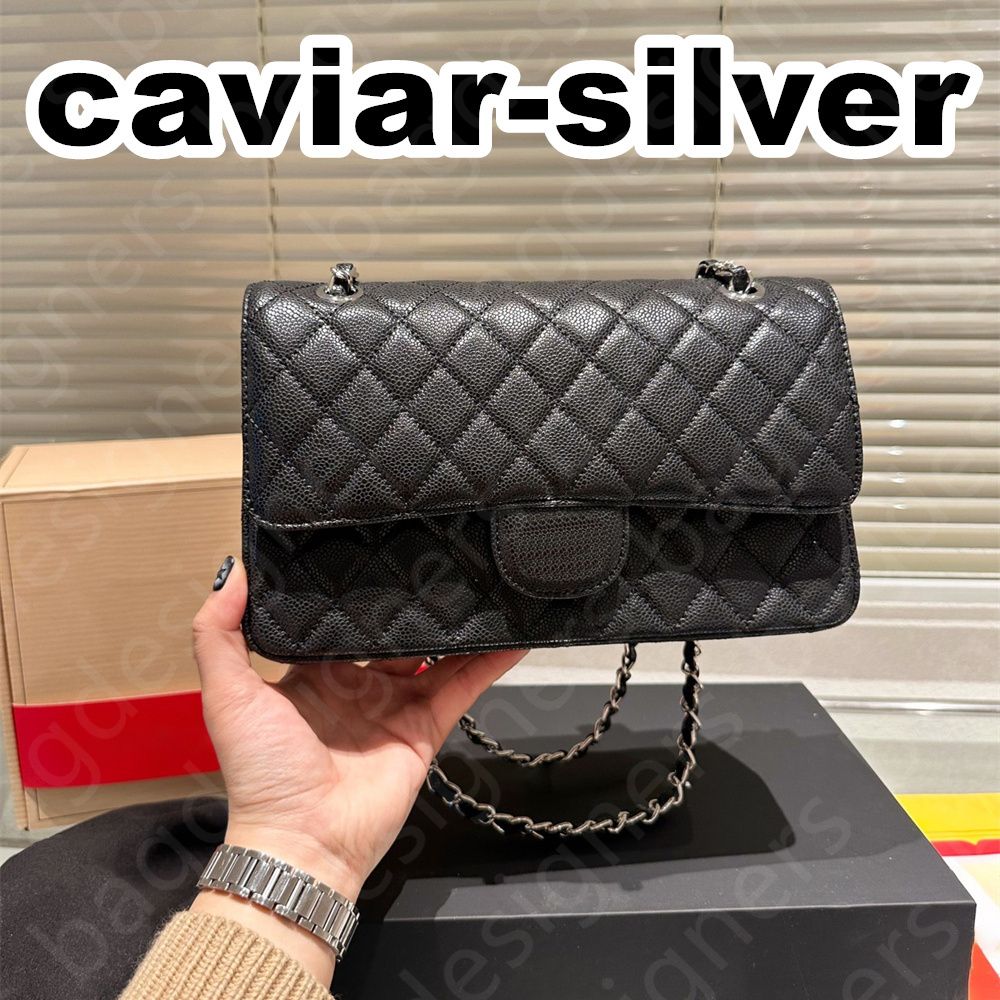 Black_caviar~Silver