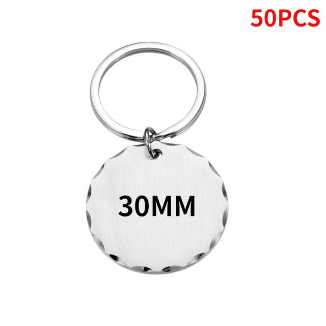 Mp37-50pcs