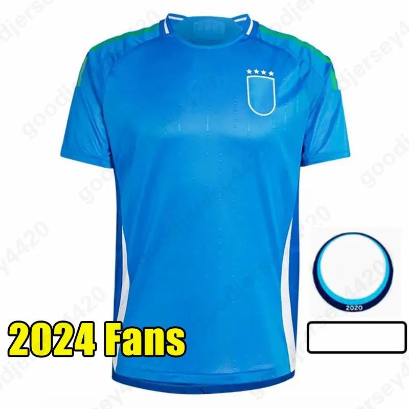 2024 Home Aldult EuroPean Cu 1