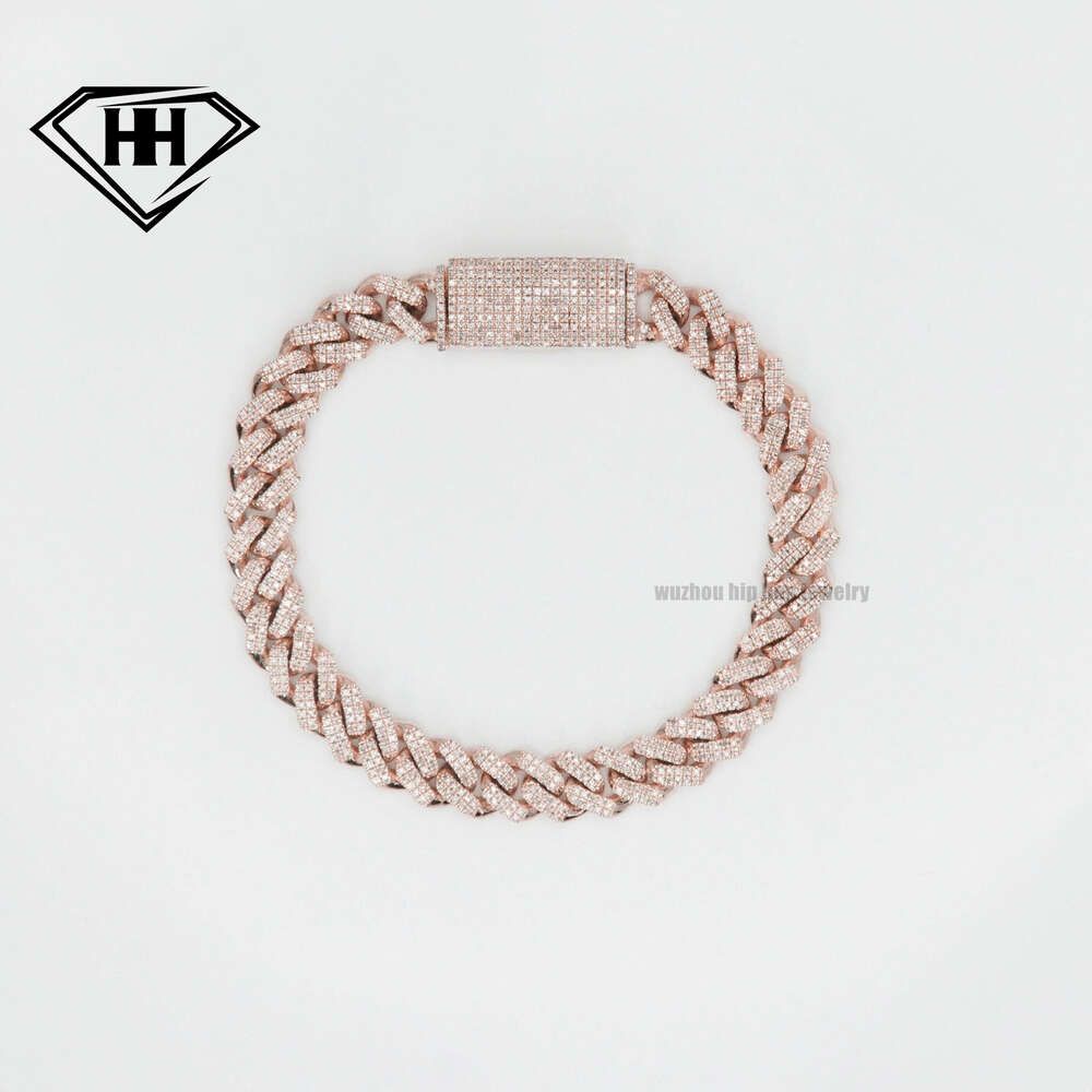 Rose Gold-7inch