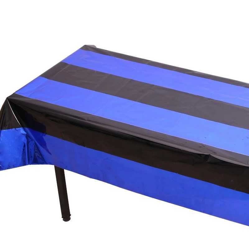 Black Blue-100x270cm
