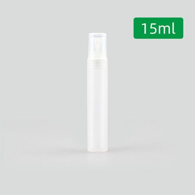 15 ml