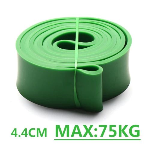 Green 44mm