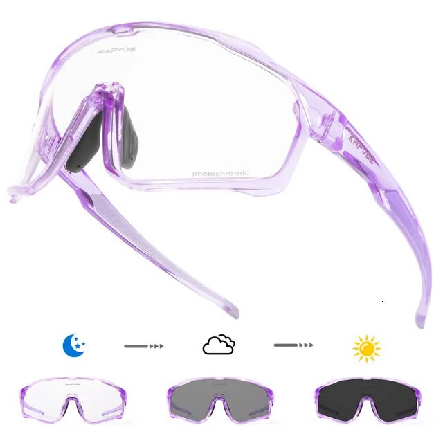 10-Photochromic-1lens