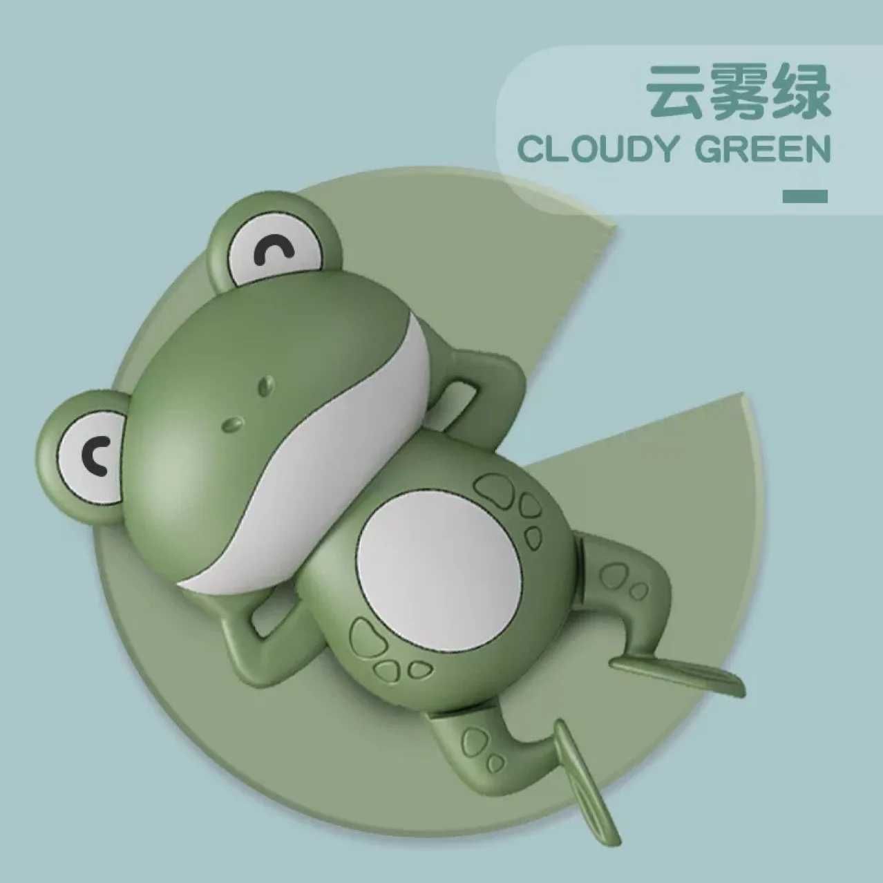 Green10